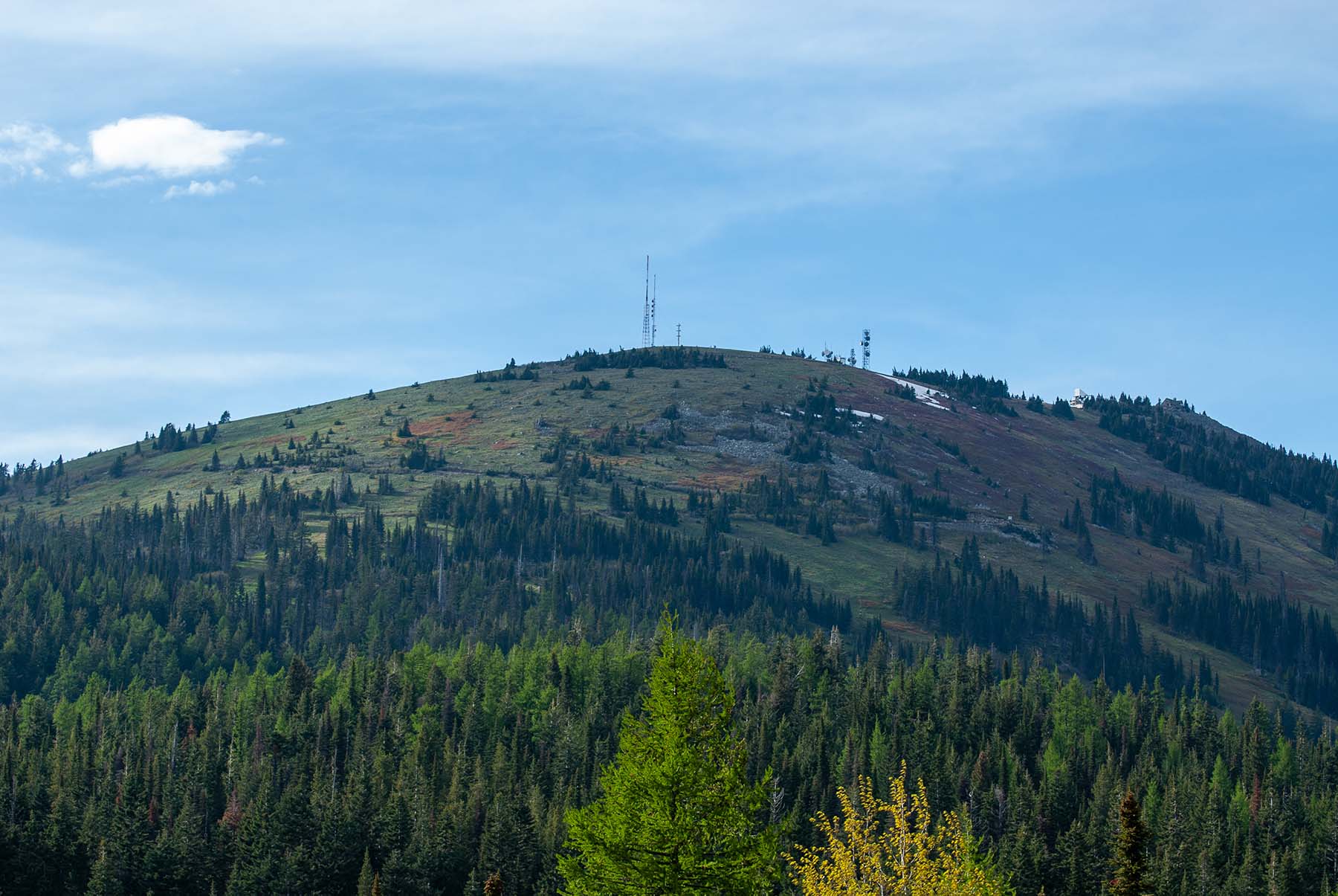 Node.js Deployment on Self-Managed Server