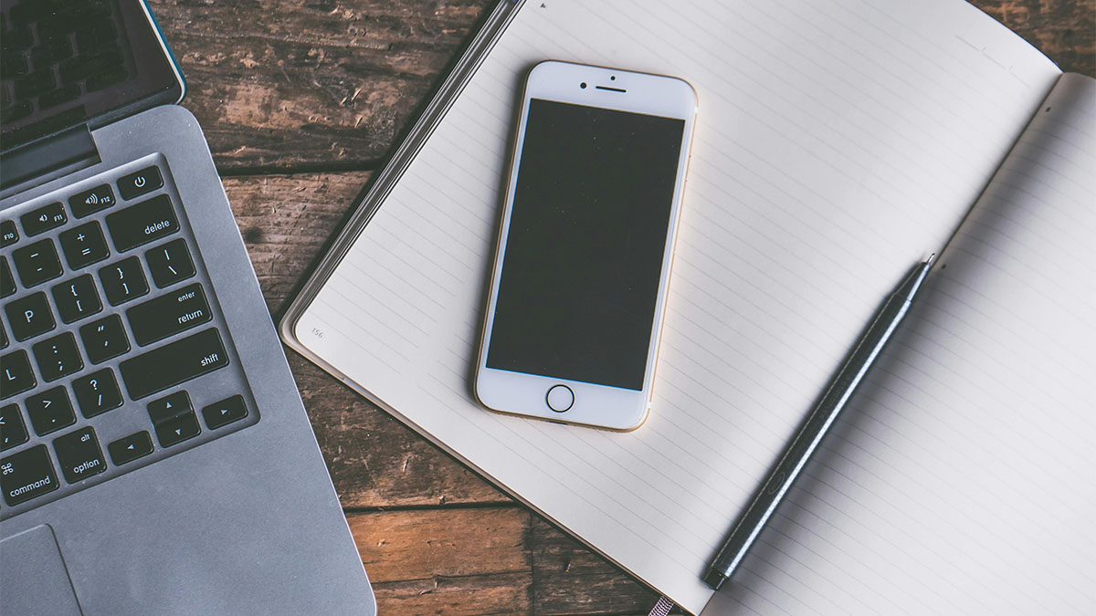 How to build a website for free or low cost