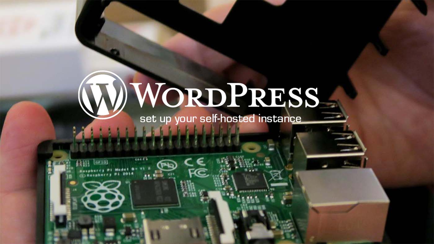 How to Install WordPress on Ubuntu Server (Current Guide)